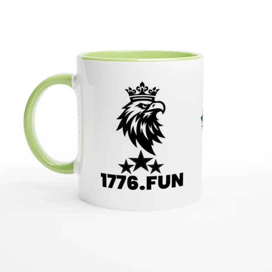 28f26cba-5fc8-4ed3-802e-81e430e84e80