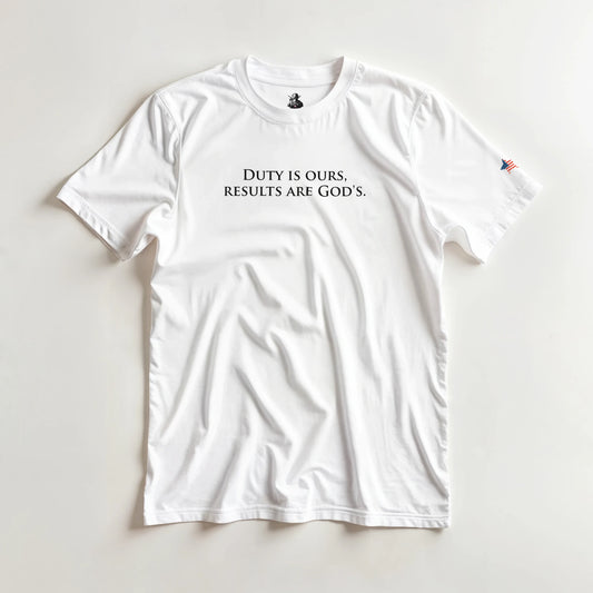 85831545-11dd-463d-a8ca-69d88bc583a3