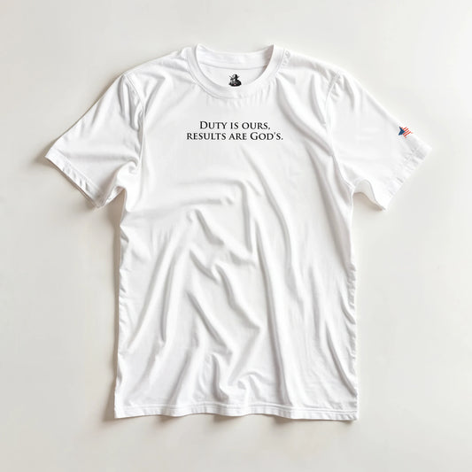 8eff020b-313a-487a-b8da-ceb11486c852