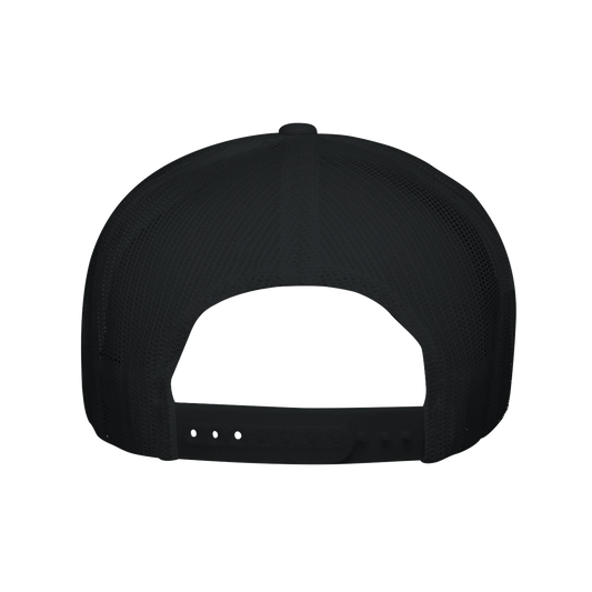 db1caed9-9f8e-40b6-bbd8-86c78db2b209