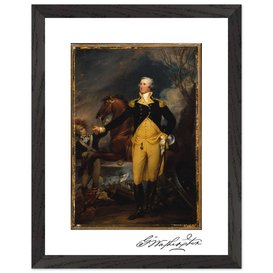 dbcde648-af9c-40e4-8cad-04070f487f4c