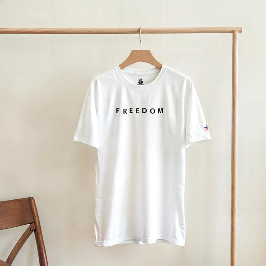 e06ac193-8969-4dd2-a819-d233230bb086