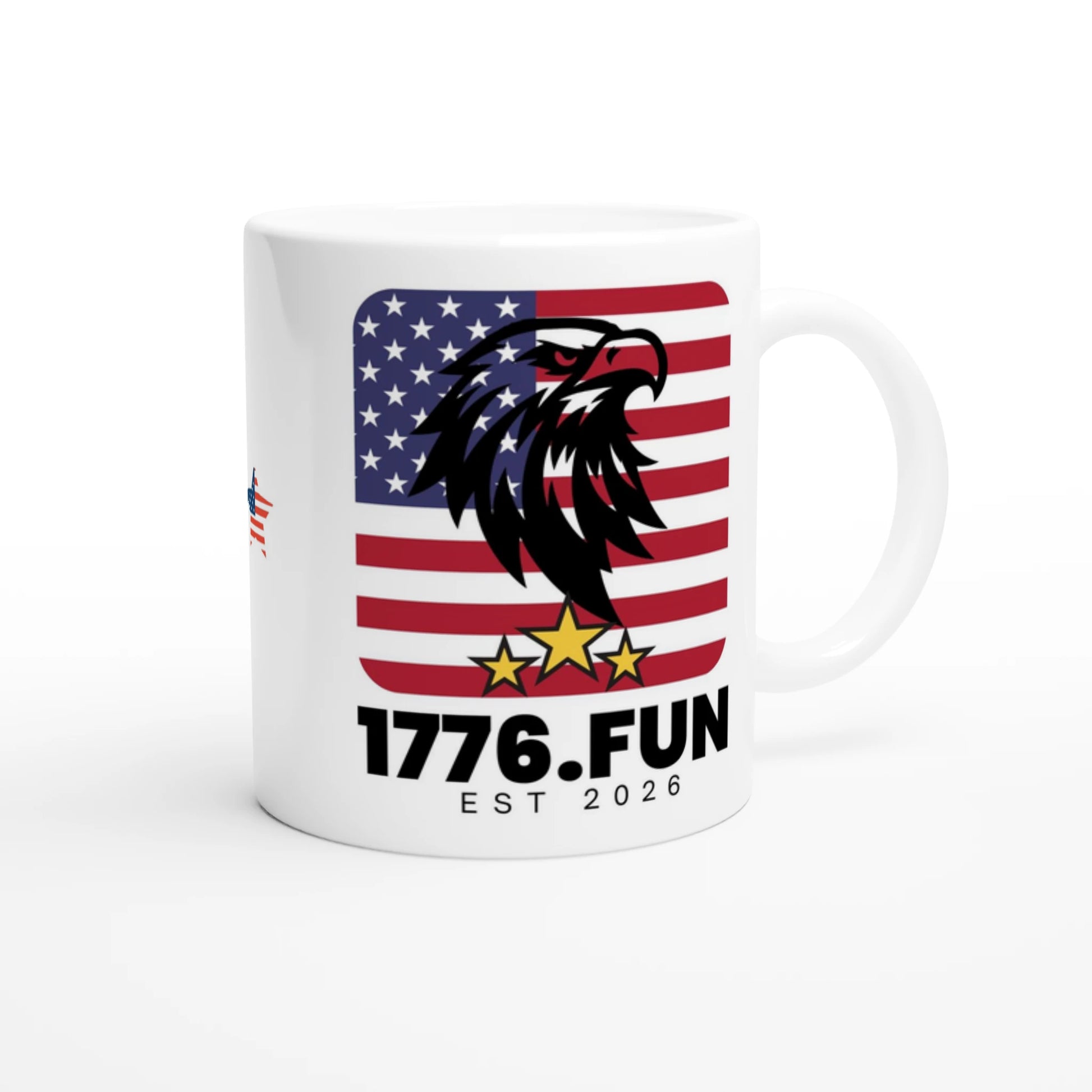 83c115fe-91d2-42eb-ac5b-bf306091490d