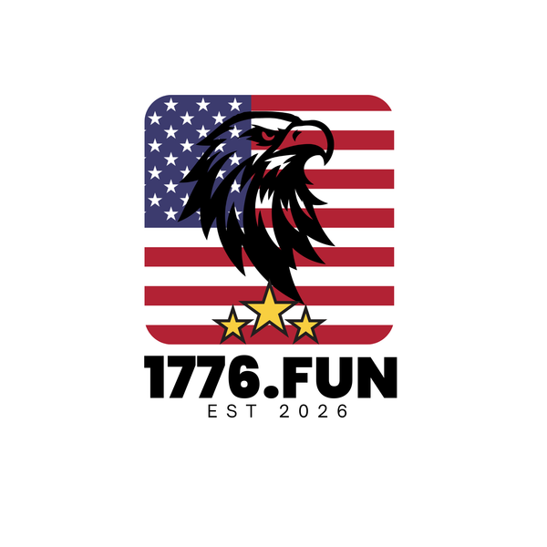 The1776Store