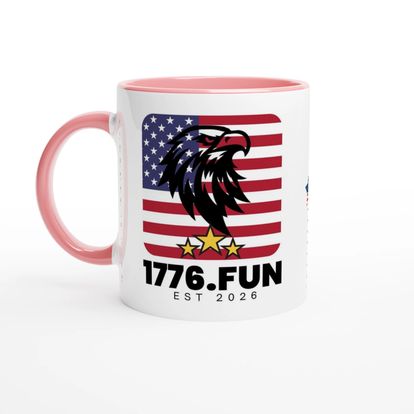 ffee46e9-fd53-4448-8a7b-35bf66d1058f